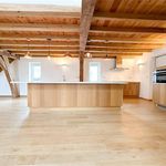 Rent 2 bedroom apartment in Lasne-Chapelle-Saint-Lambert