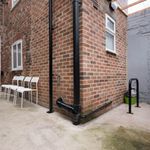 Rent 10 bedroom house in Middlesbrough