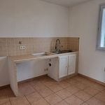 Rent 3 bedroom apartment of 69 m² in Lucciana