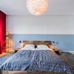 Miete 5 Schlafzimmer wohnung von 178 m² in Berlin