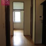 Rent 5 bedroom apartment of 134 m² in Vienna