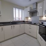Rent 2 bedroom apartment in Stafford