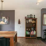 Rent 2 bedroom house of 101 m² in Heteren