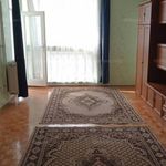 Rent 2 bedroom apartment of 81 m² in Debrecen