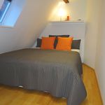 Miete 2 Schlafzimmer wohnung von 54 m² in Hersbruck