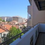 Appartement de 39 m² avec 2 chambre(s) en location à Marseille