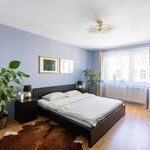 Rent 2 bedroom apartment of 60 m² in Mainz