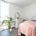Rent 2 bedroom apartment of 89 m² in Antwerp
