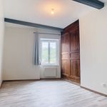 Rent 5 bedroom house of 80 m² in Veyre-Monton