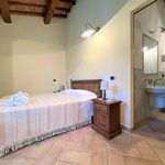 Appartamento con 1 camere da letto di 40 m² a Umbria