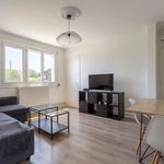 Rent 4 bedroom apartment of 60 m² in Pierre-Bénite