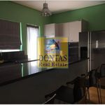 Rent 3 bedroom apartment of 145 m² in Κηφισιά