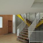 Rent 7 bedroom house of 220 m² in Colmar