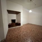 Rent 16 bedroom house of 450 m² in Firenze