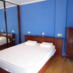 Rent 1 bedroom apartment in Avilés