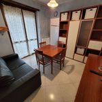 Affitto 2 camera appartamento di 59 m² in Airasca