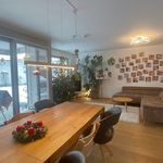 Rent 4 bedroom apartment of 115 m² in Landshut