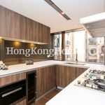 Rent 3 bedroom apartment of 92 m² in Shau Kei Wan