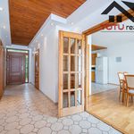 Rent 1 bedroom house of 224 m² in Trutnov