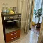 Affitto 3 camera appartamento di 76 m² in Torino