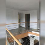 Rent 1 bedroom apartment in Château-Gontier