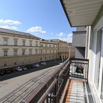 Rent 4 bedroom apartment of 97 m² in Brno