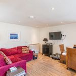 Rent 1 bedroom flat in Guernsey