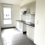 Rent 3 bedroom apartment of 64 m² in Toulouse