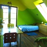 Wynajmij 5 sypialnię dom z 270 m² w Osielsko