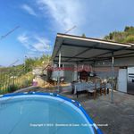 Rent 3 bedroom house of 64 m² in Cefalù