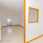Rent 2 bedroom apartment of 39 m² in Saint-Marcellin