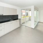 Rent 4 bedroom apartment in Niederönz
