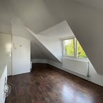 Studio van 15 m² in Deventer