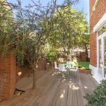 Rent 5 bedroom house of 330 m² in London