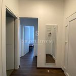 Najam 2 spavaće sobe stan od 50 m² u Rijeka