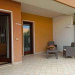 Rent 1 bedroom house of 120 m² in Brindisi