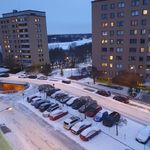 Rent 2 bedroom apartment of 65 m² in Solna