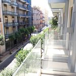 Rent 2 bedroom apartment of 52 m² in Bari