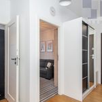 Wynajmij 2 sypialnię apartament z 39 m² w Ostroróg