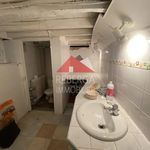 Rent 2 bedroom house of 6662 m² in Mazamet