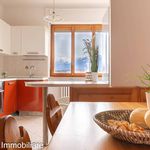 Rent 3 bedroom apartment of 75 m² in Ivrea