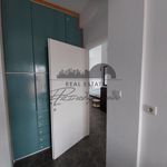 Rent 1 bedroom apartment of 49 m² in Volos Municipality