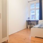 Rent a room of 78 m² in Berlin