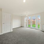 Rent 3 bedroom flat in Dunstable