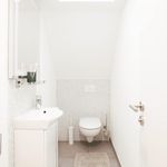 Rent a room of 238 m² in Berlin