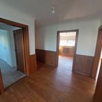 Rent 7 bedroom apartment of 174 m² in Forbach