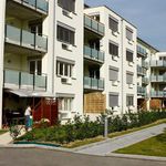 Rent 4 bedroom apartment of 88 m² in Yverdon-les-Bains