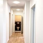 Rent 3 bedroom apartment in munich
