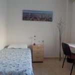Rent 4 bedroom apartment in Dos Hermanas