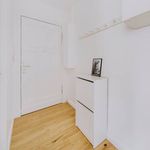 Miete 2 Schlafzimmer wohnung von 39 m² in Berlin